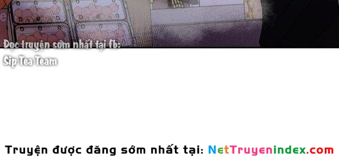 Đừng Ngây Thơ Nữa, Hãy Phục Tùng Chapter 61 - 18