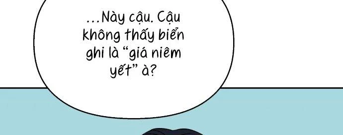 Đừng Ngây Thơ Nữa, Hãy Phục Tùng Chapter 61 - 20