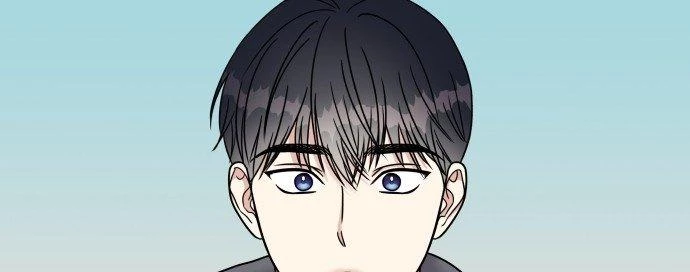 Đừng Ngây Thơ Nữa, Hãy Phục Tùng Chapter 61 - 21