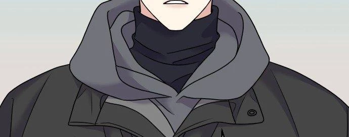 Đừng Ngây Thơ Nữa, Hãy Phục Tùng Chapter 61 - 22