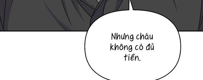 Đừng Ngây Thơ Nữa, Hãy Phục Tùng Chapter 61 - 23