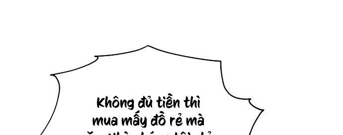 Đừng Ngây Thơ Nữa, Hãy Phục Tùng Chapter 61 - 25
