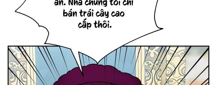 Đừng Ngây Thơ Nữa, Hãy Phục Tùng Chapter 61 - 26