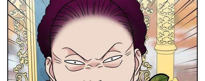 Đừng Ngây Thơ Nữa, Hãy Phục Tùng Chapter 61 - 27