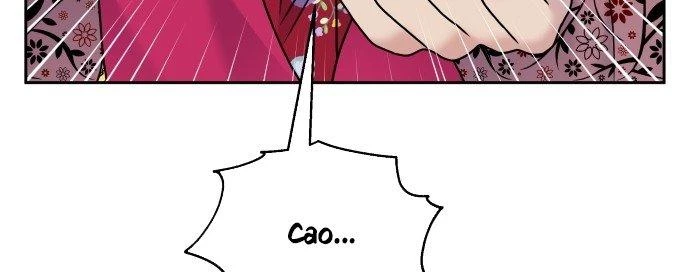 Đừng Ngây Thơ Nữa, Hãy Phục Tùng Chapter 61 - 29