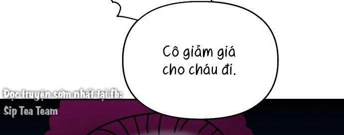 Đừng Ngây Thơ Nữa, Hãy Phục Tùng Chapter 61 - 30