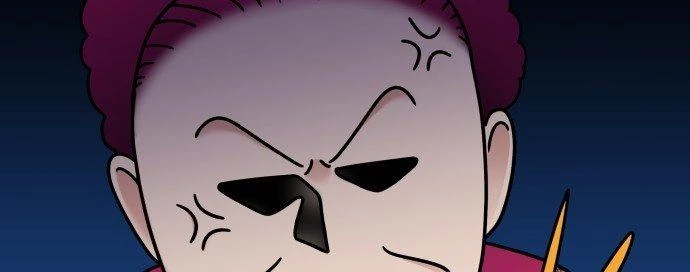 Đừng Ngây Thơ Nữa, Hãy Phục Tùng Chapter 61 - 31