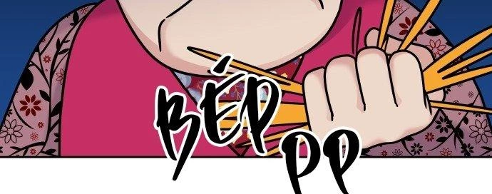 Đừng Ngây Thơ Nữa, Hãy Phục Tùng Chapter 61 - 32