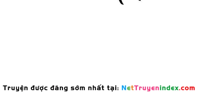 Đừng Ngây Thơ Nữa, Hãy Phục Tùng Chapter 61 - 33