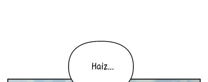 Đừng Ngây Thơ Nữa, Hãy Phục Tùng Chapter 61 - 34