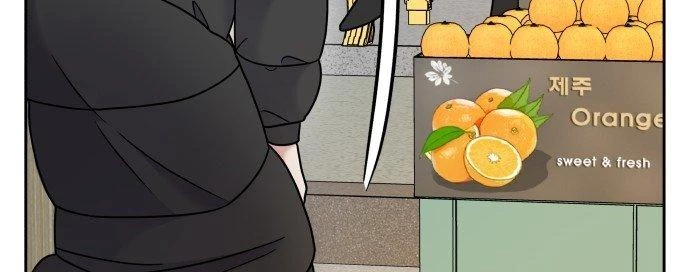 Đừng Ngây Thơ Nữa, Hãy Phục Tùng Chapter 61 - 37