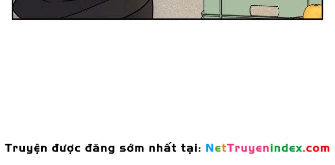 Đừng Ngây Thơ Nữa, Hãy Phục Tùng Chapter 61 - 38