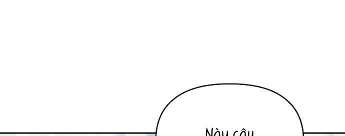 Đừng Ngây Thơ Nữa, Hãy Phục Tùng Chapter 61 - 39