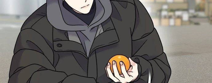 Đừng Ngây Thơ Nữa, Hãy Phục Tùng Chapter 61 - 41