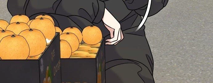 Đừng Ngây Thơ Nữa, Hãy Phục Tùng Chapter 61 - 42