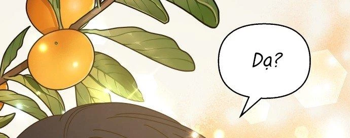 Đừng Ngây Thơ Nữa, Hãy Phục Tùng Chapter 61 - 45