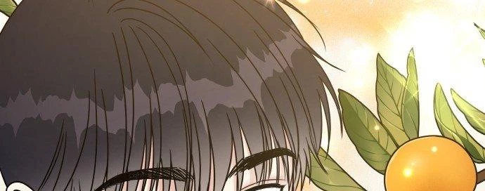 Đừng Ngây Thơ Nữa, Hãy Phục Tùng Chapter 61 - 46