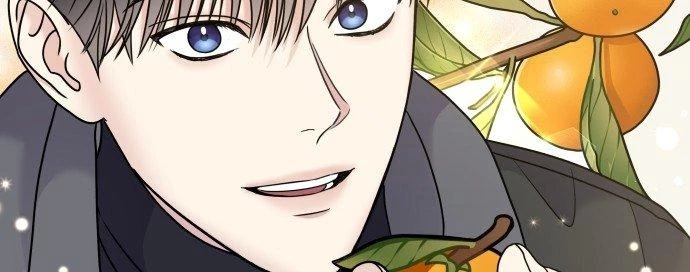 Đừng Ngây Thơ Nữa, Hãy Phục Tùng Chapter 61 - 47