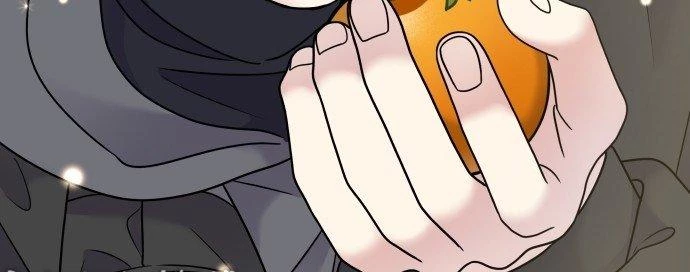 Đừng Ngây Thơ Nữa, Hãy Phục Tùng Chapter 61 - 48