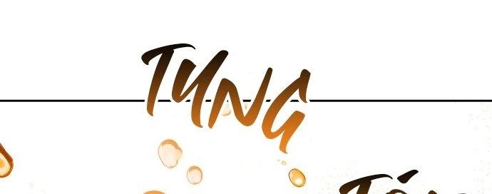 Đừng Ngây Thơ Nữa, Hãy Phục Tùng Chapter 61 - 51