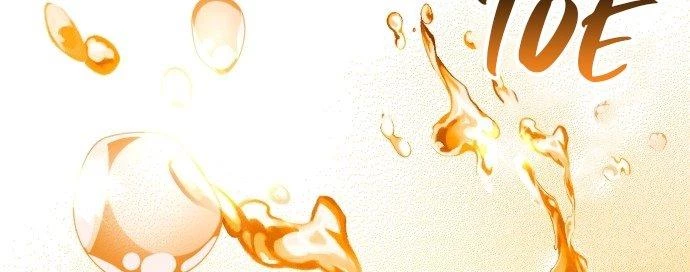 Đừng Ngây Thơ Nữa, Hãy Phục Tùng Chapter 61 - 52