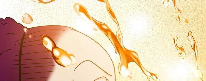 Đừng Ngây Thơ Nữa, Hãy Phục Tùng Chapter 61 - 53