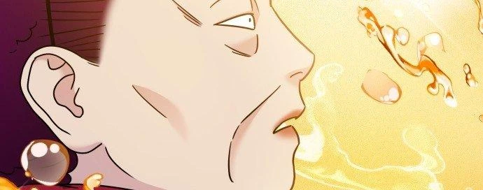 Đừng Ngây Thơ Nữa, Hãy Phục Tùng Chapter 61 - 54