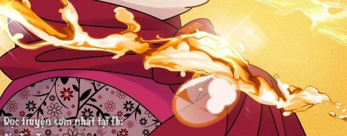 Đừng Ngây Thơ Nữa, Hãy Phục Tùng Chapter 61 - 55