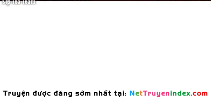 Đừng Ngây Thơ Nữa, Hãy Phục Tùng Chapter 61 - 56