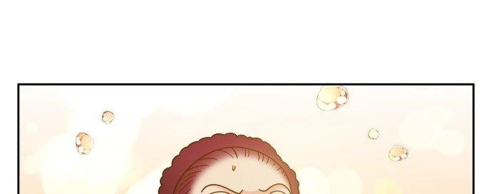 Đừng Ngây Thơ Nữa, Hãy Phục Tùng Chapter 61 - 57