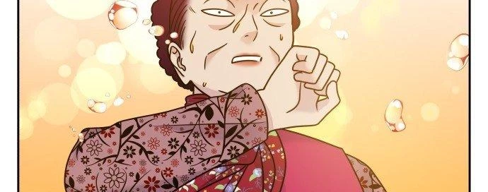 Đừng Ngây Thơ Nữa, Hãy Phục Tùng Chapter 61 - 58