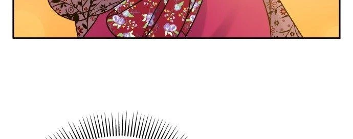 Đừng Ngây Thơ Nữa, Hãy Phục Tùng Chapter 61 - 59