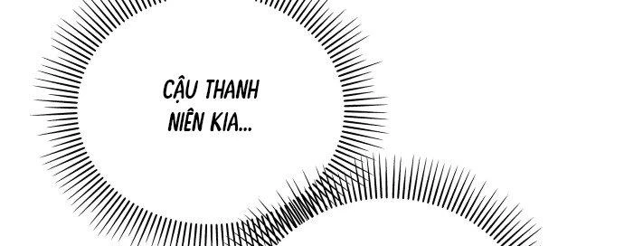 Đừng Ngây Thơ Nữa, Hãy Phục Tùng Chapter 61 - 60