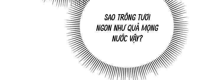 Đừng Ngây Thơ Nữa, Hãy Phục Tùng Chapter 61 - 61