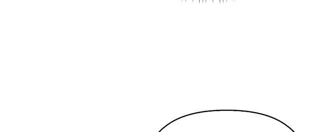 Đừng Ngây Thơ Nữa, Hãy Phục Tùng Chapter 61 - 62