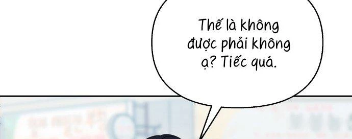 Đừng Ngây Thơ Nữa, Hãy Phục Tùng Chapter 61 - 63