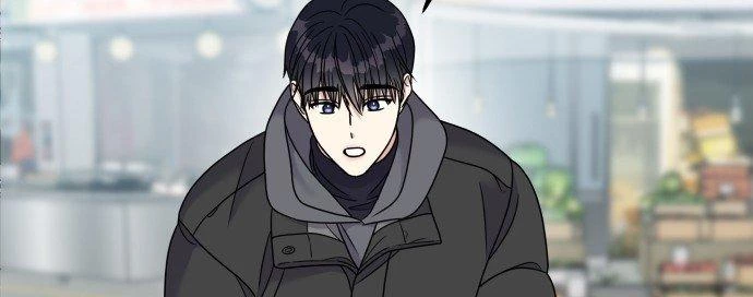 Đừng Ngây Thơ Nữa, Hãy Phục Tùng Chapter 61 - 64