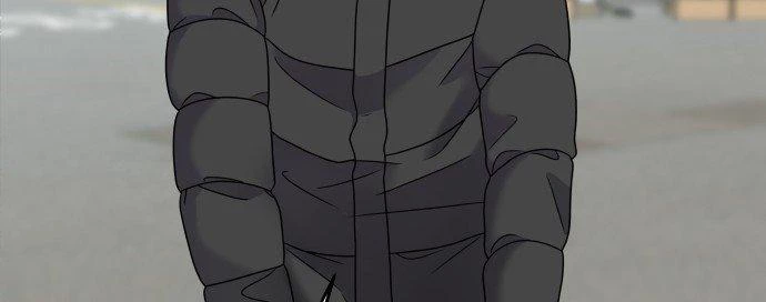 Đừng Ngây Thơ Nữa, Hãy Phục Tùng Chapter 61 - 65