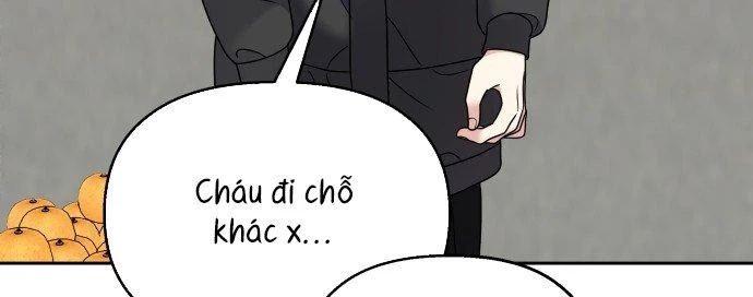 Đừng Ngây Thơ Nữa, Hãy Phục Tùng Chapter 61 - 66