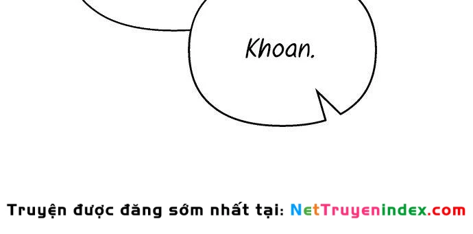 Đừng Ngây Thơ Nữa, Hãy Phục Tùng Chapter 61 - 67