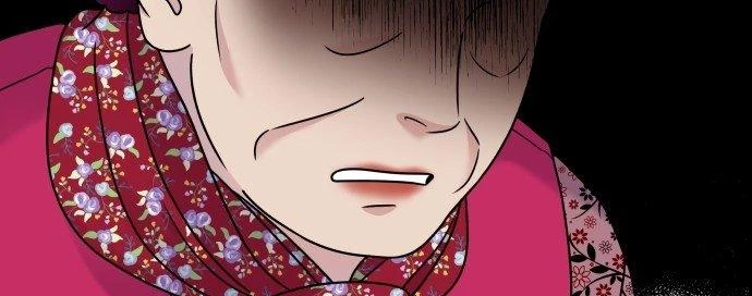 Đừng Ngây Thơ Nữa, Hãy Phục Tùng Chapter 61 - 69