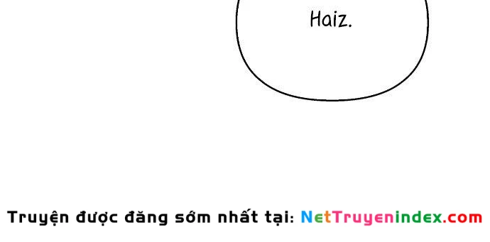 Đừng Ngây Thơ Nữa, Hãy Phục Tùng Chapter 61 - 71