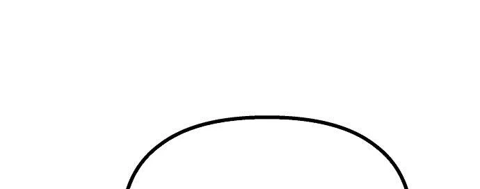 Đừng Ngây Thơ Nữa, Hãy Phục Tùng Chapter 61 - 72