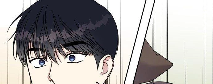 Đừng Ngây Thơ Nữa, Hãy Phục Tùng Chapter 61 - 74