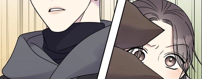 Đừng Ngây Thơ Nữa, Hãy Phục Tùng Chapter 61 - 75