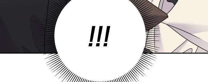 Đừng Ngây Thơ Nữa, Hãy Phục Tùng Chapter 61 - 77