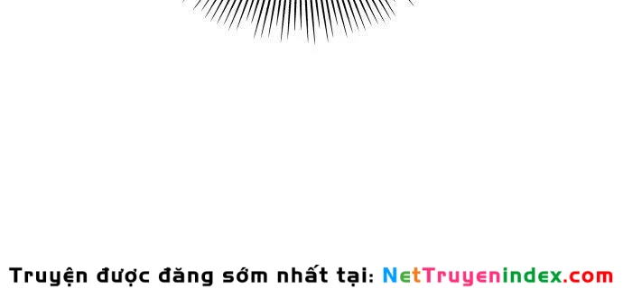 Đừng Ngây Thơ Nữa, Hãy Phục Tùng Chapter 61 - 78