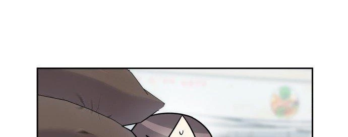 Đừng Ngây Thơ Nữa, Hãy Phục Tùng Chapter 61 - 79