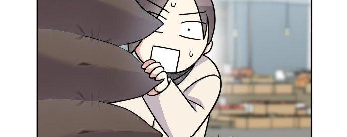 Đừng Ngây Thơ Nữa, Hãy Phục Tùng Chapter 61 - 80