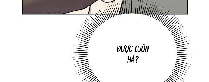 Đừng Ngây Thơ Nữa, Hãy Phục Tùng Chapter 61 - 81